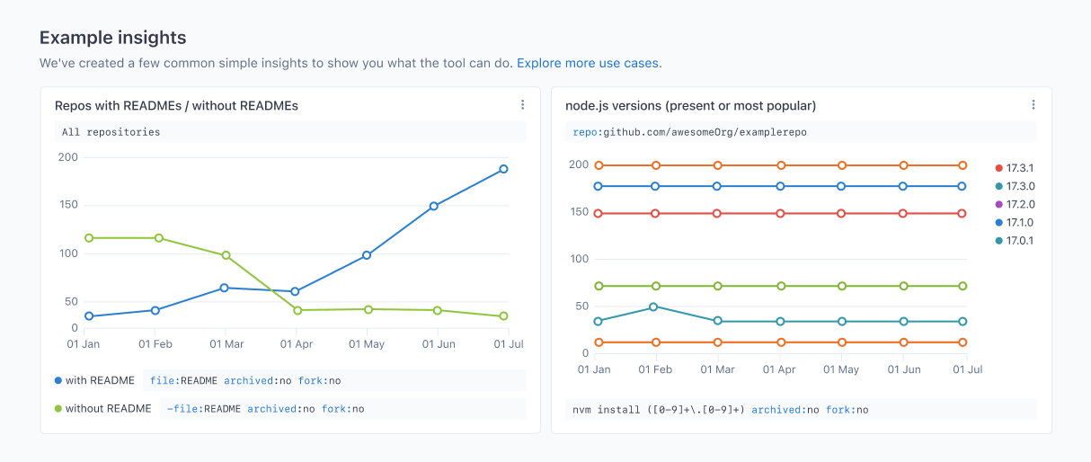 Screenshot 2022-01-25 at 11 30 39