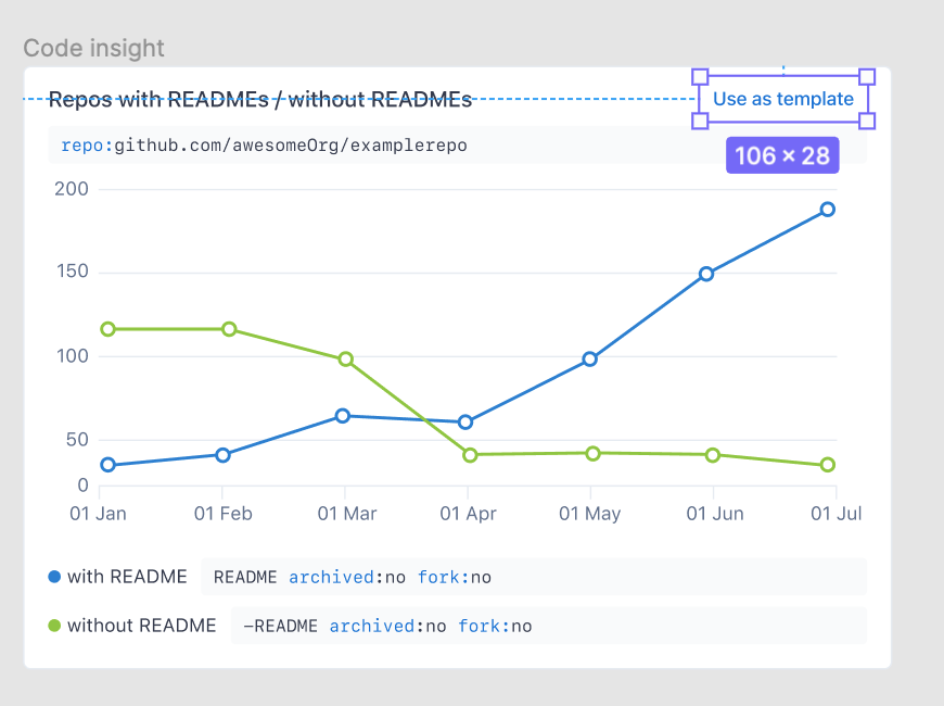 Screenshot 2022-01-25 at 12 00 10