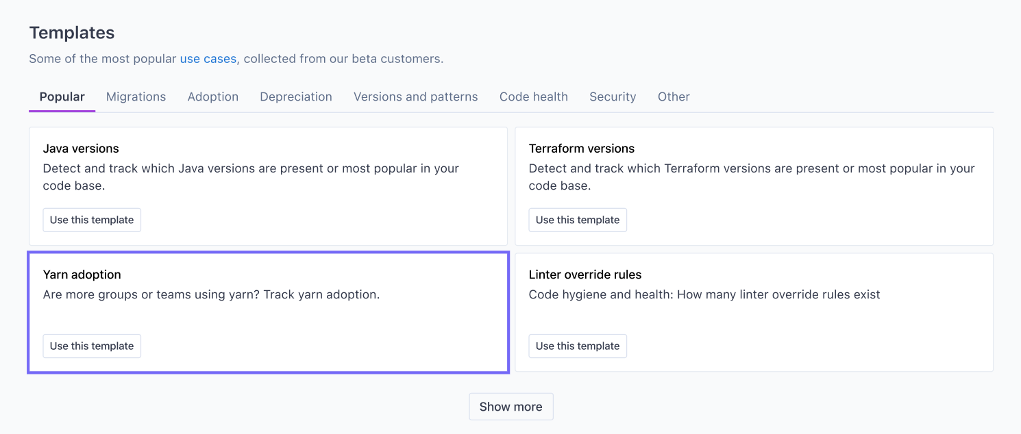 Screenshot 2022-01-25 at 12 06 24