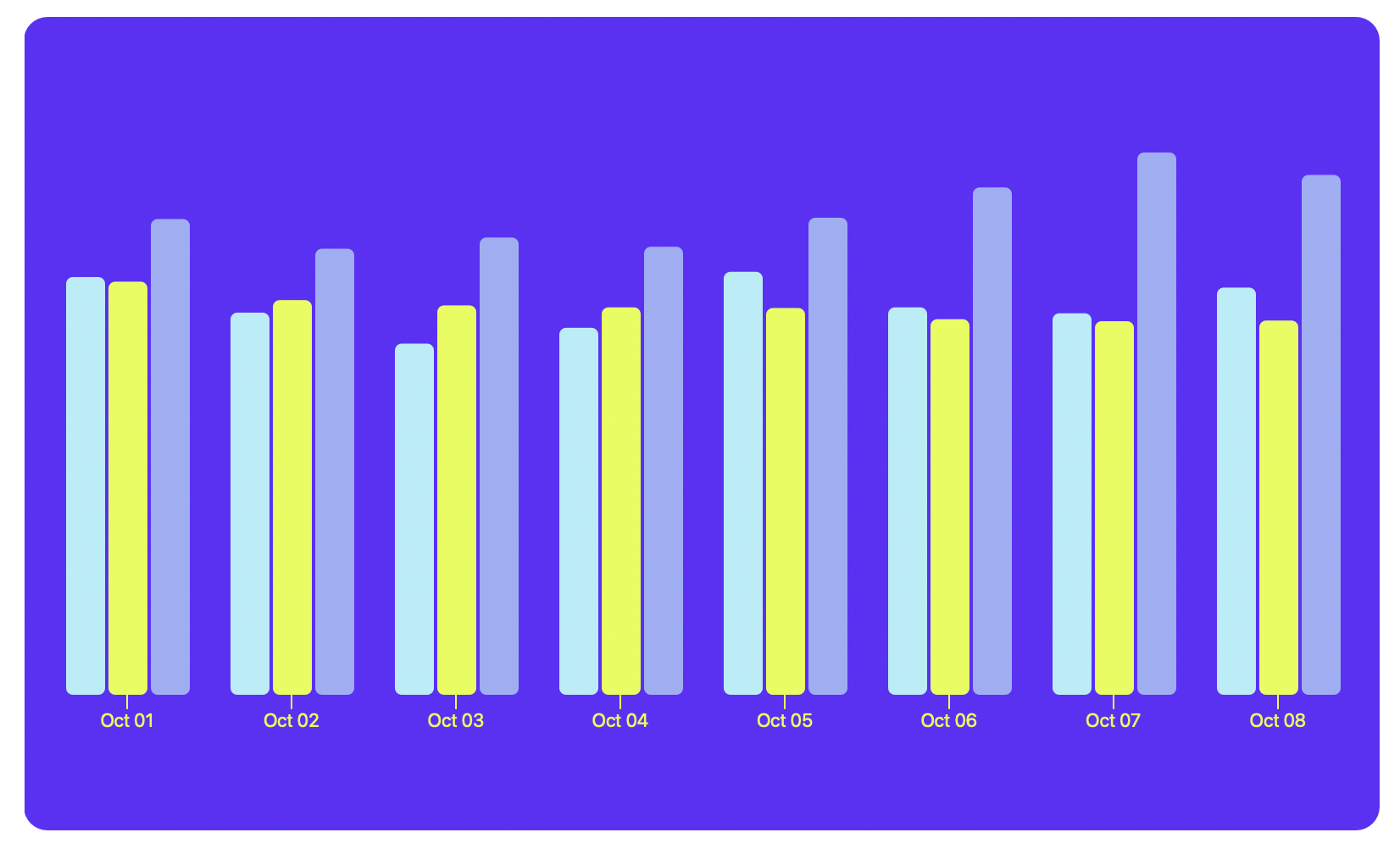 Screenshot 2022-03-23 at 13 56 56