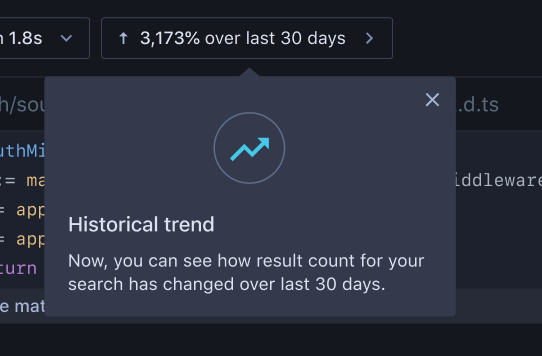 Screenshot 2022-07-21 at 16 20 23