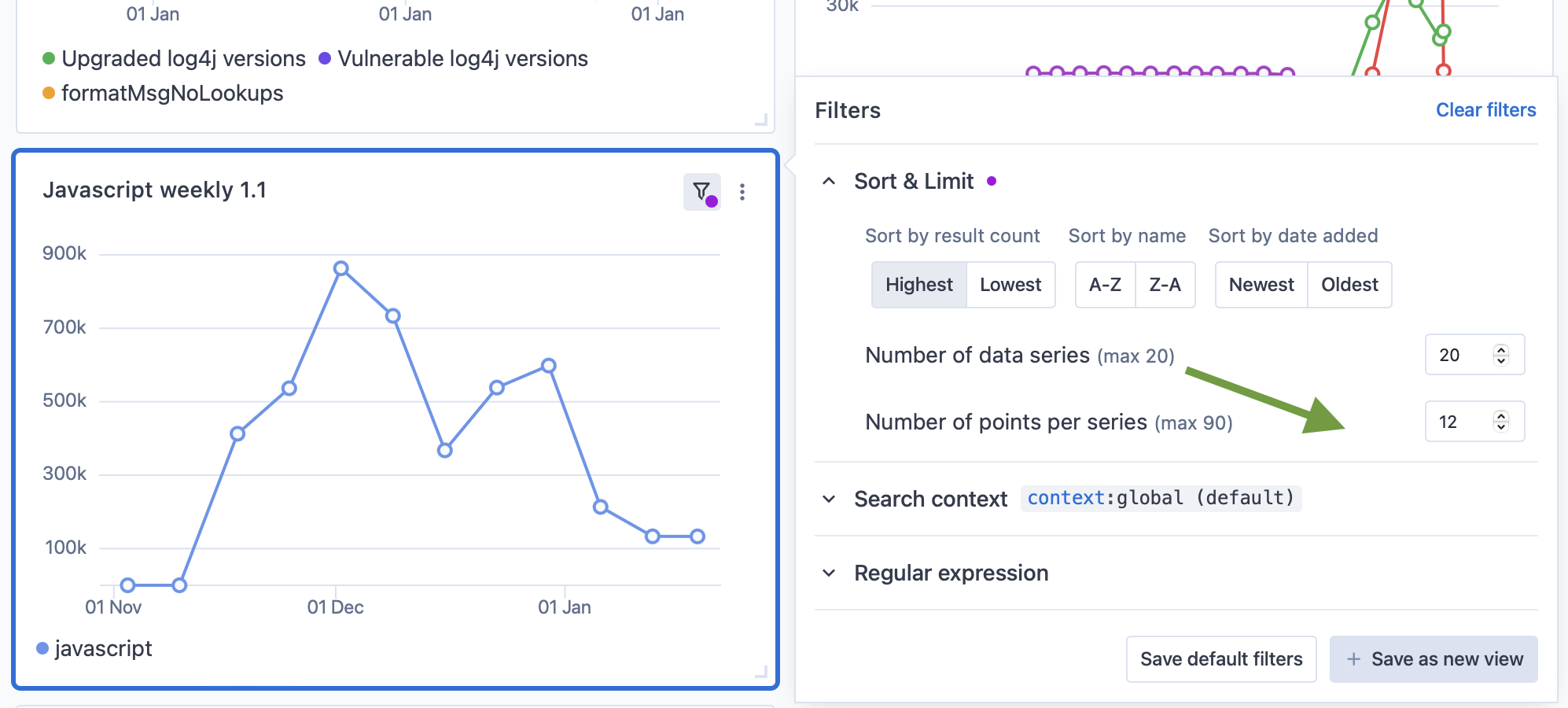 Screenshot 2023-01-19 at 00 31 50