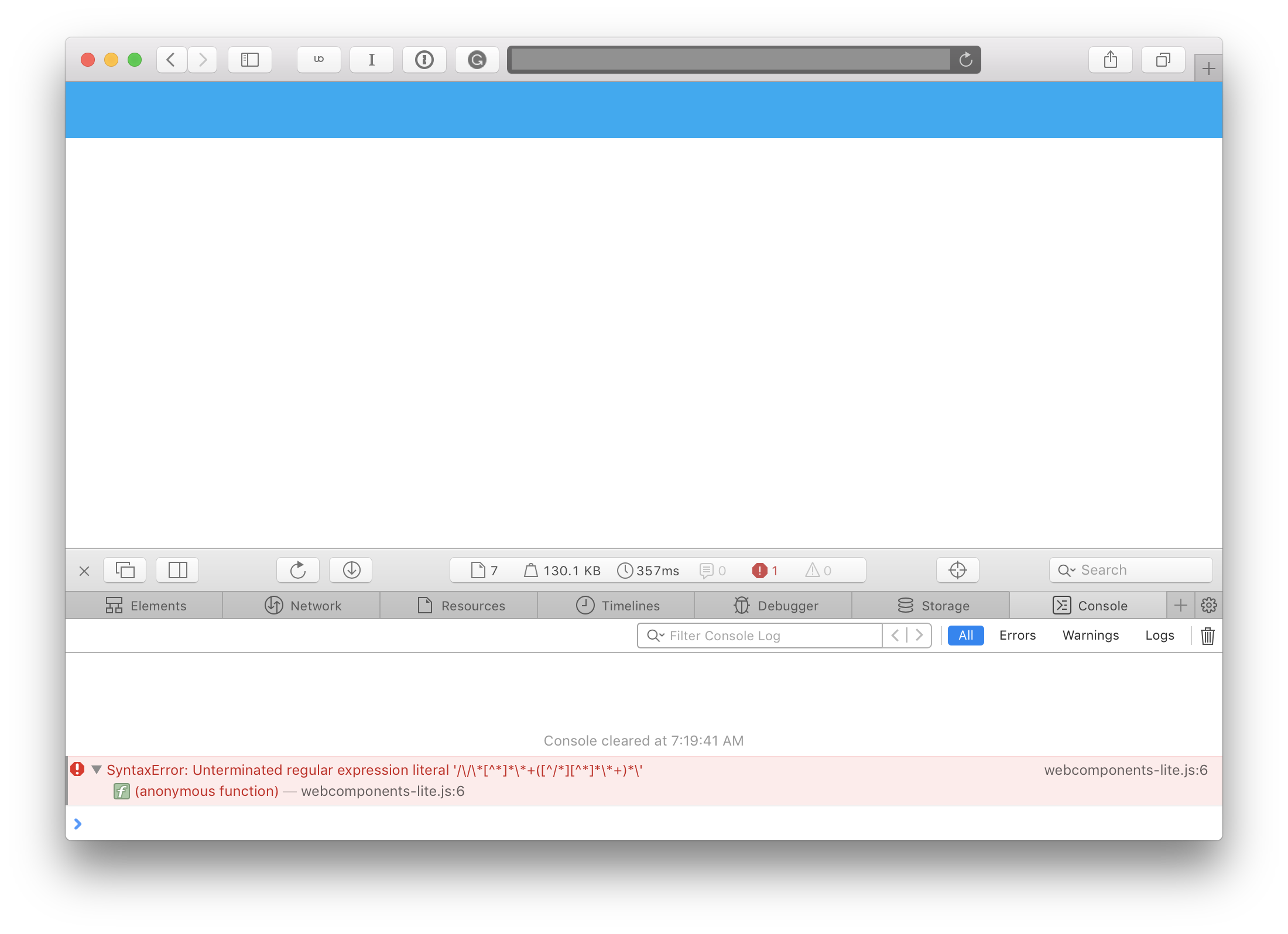 screenshot 2017-08-14 07 19 57