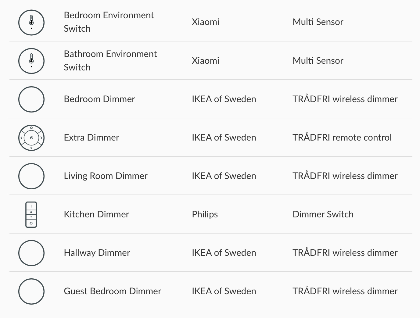 e02425cd-7a53-4765-a457-d5f050ebef6f