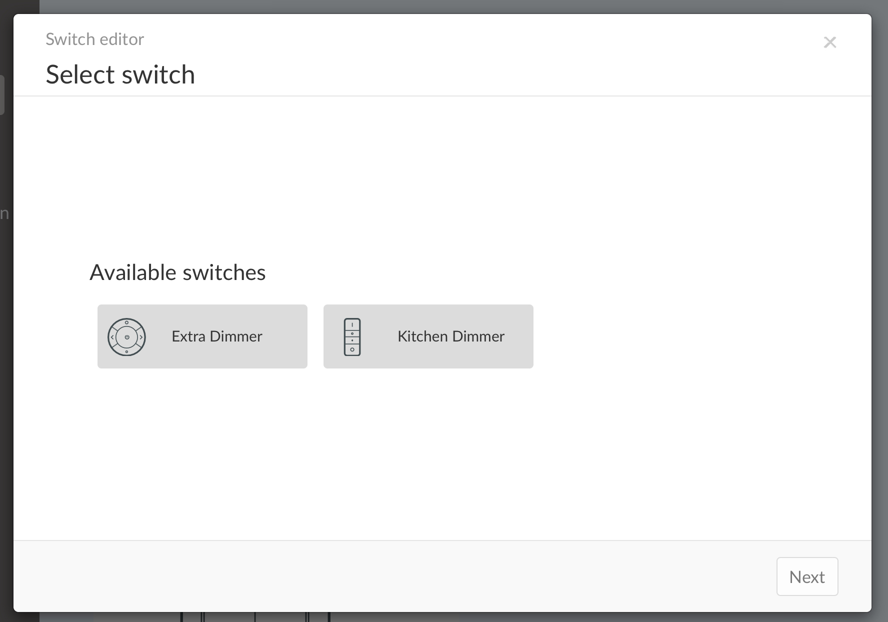 3131caed-bb2b-40cb-bae0-55dde60b7cb9
