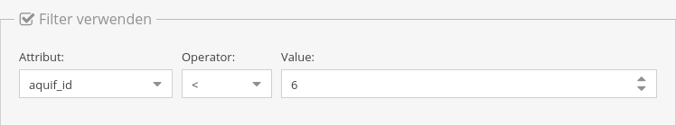 188 40 113 28_momo_admin_