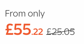 costing-small-previous