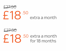 screen shot 2018-02-14 at 13 47 18