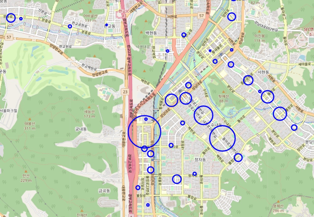 GitHub - HyejinLeee/hakwon