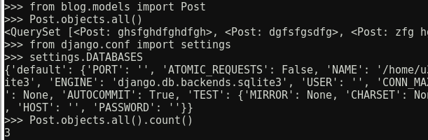 Screenshot from 2019-05-25 15-48-03