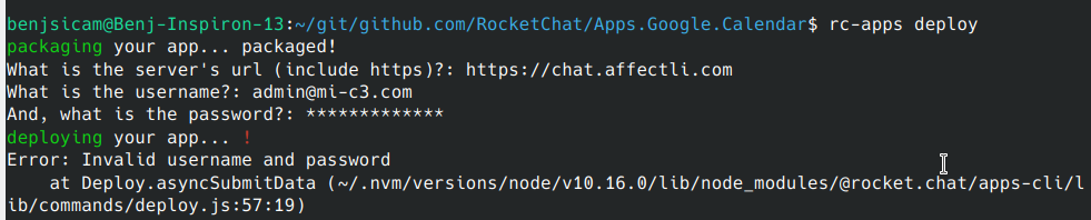 rc-apps-deploy-issue