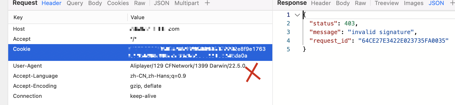 如何设置字幕的 UA？ · Issue #513 · kingslay/KSPlayer · GitHub