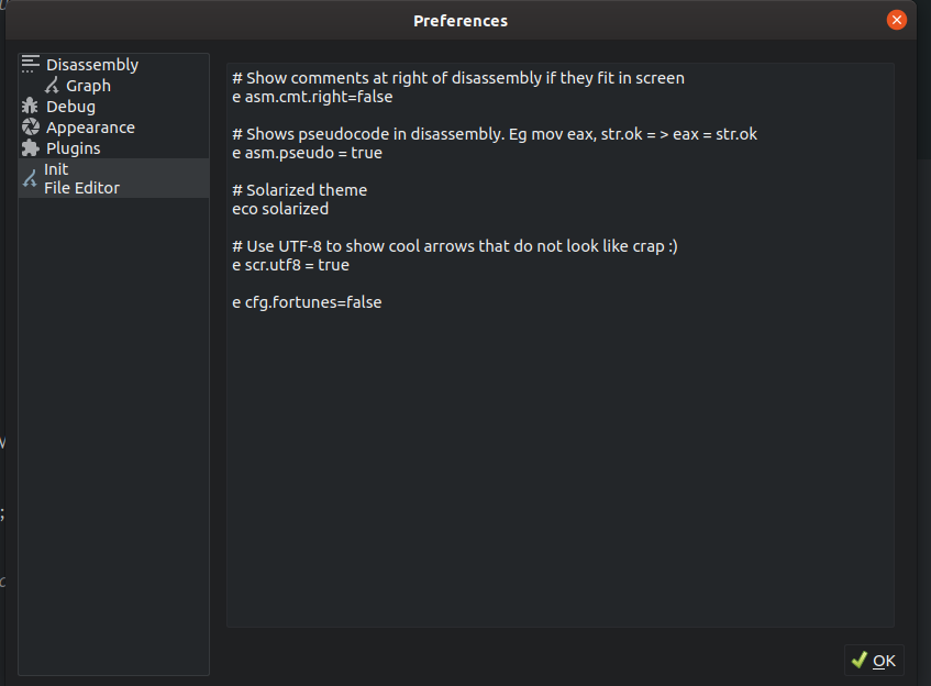 Screenshot from 2020-04-16 00-09-40
