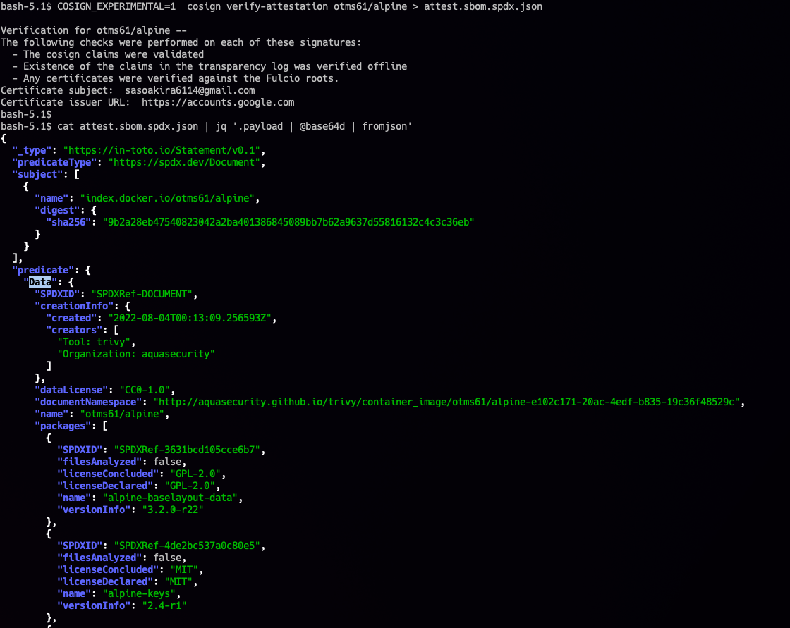 sbom_attestation
