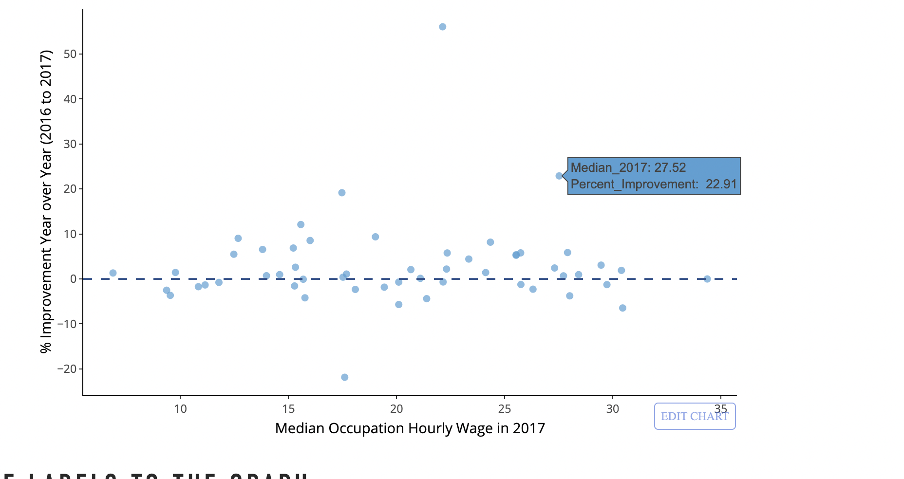 Screen Shot 2022-05-20 at 6 04 16 PM