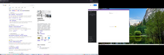 [Bug] 无法记住上次窗口状态Windows State · Issue #676 · lencx/ChatGPT · GitHub