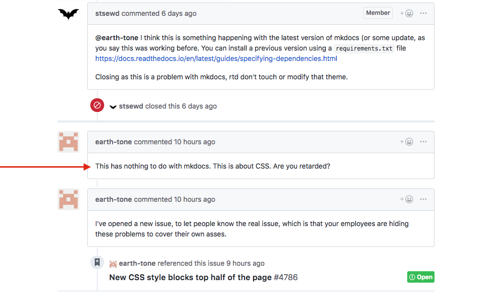 screen shot 2018-10-21 at 6 55 23 am