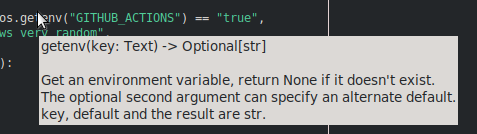Screenshot at 2021-07-09 17-40-42