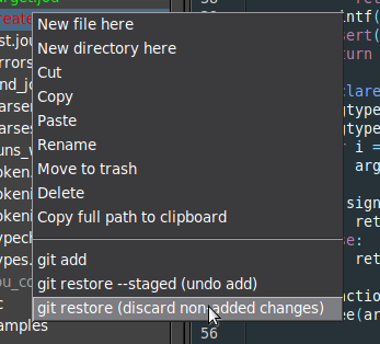 Screenshot at 2023-03-02 01-00-22