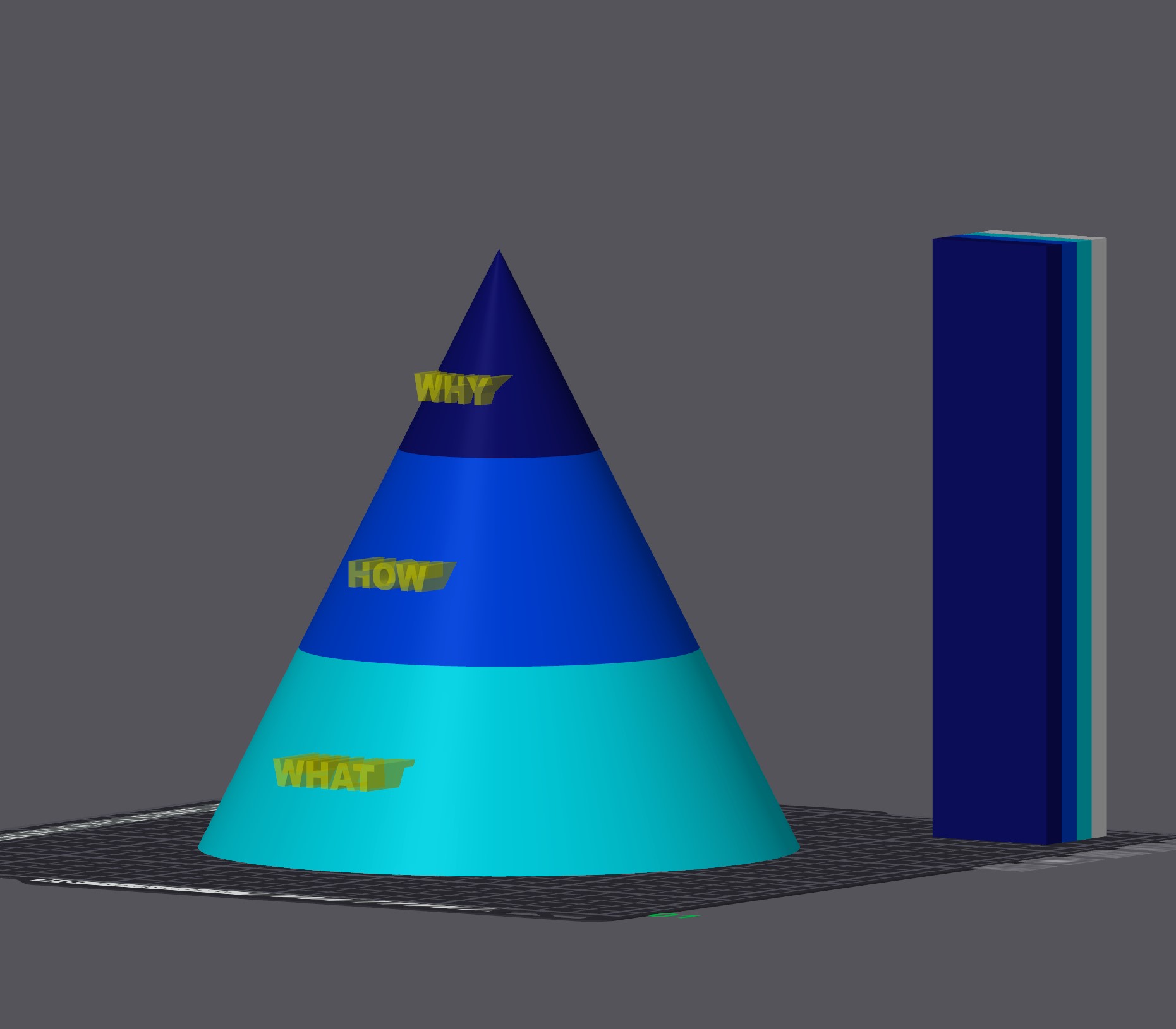 BUG: Can't add text to painted surfaces · Issue #1342 · bambulab ...