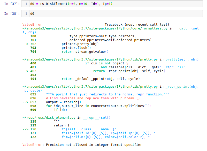 Error when trying to import data from spreadsheet · Issue #593 ...