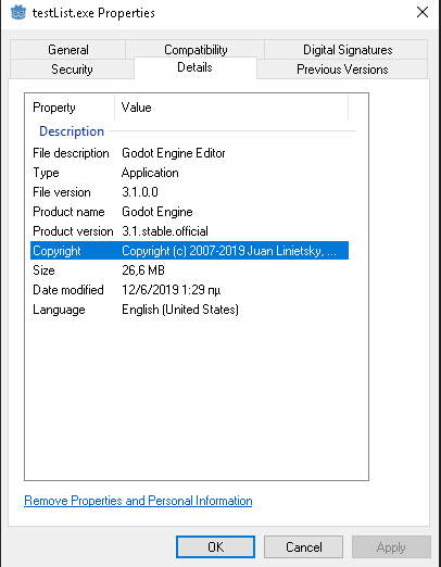 Screenshot_11