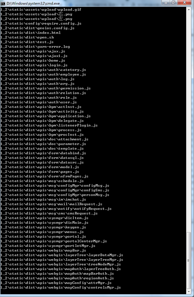 2019/01/03 · Issue #221 · mowatermelon/studyNode · GitHub