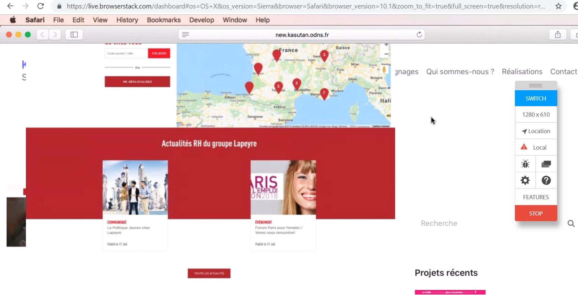 2018-09-27 08_45_32-dashboard