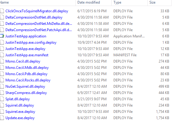 screen shot 2017-10-10 at 10 17 14 am