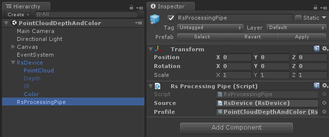 processingprofile2