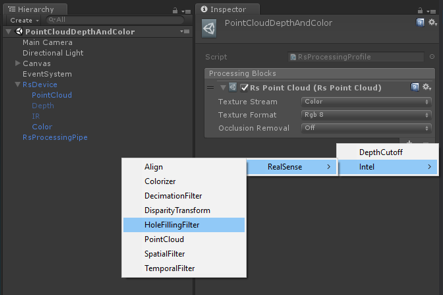 processingprofile3