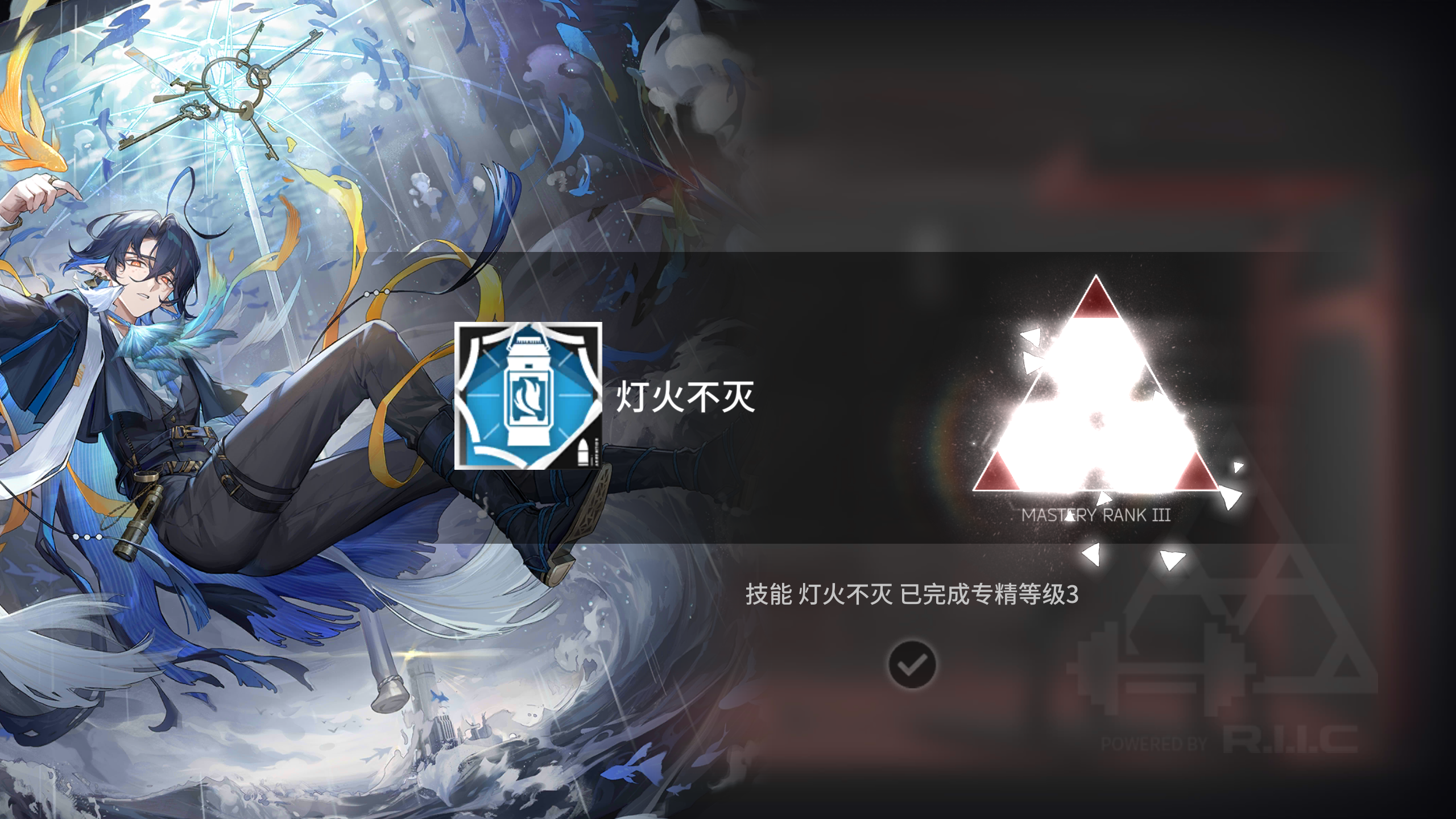 Screenshot_2022 05 13_20 31 05 277