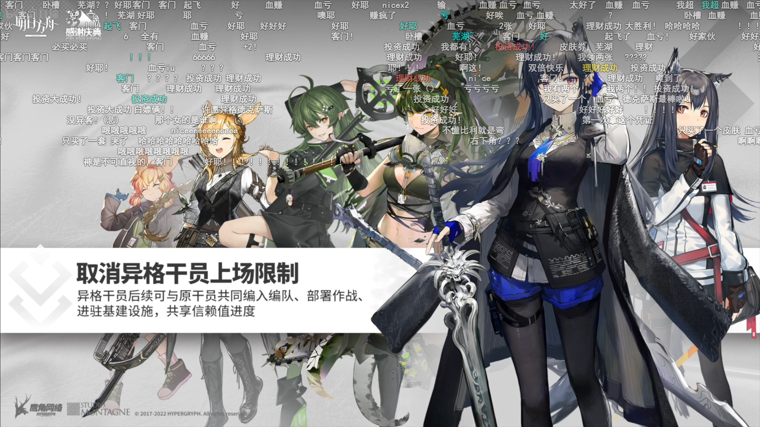 29~({EK0Q% @P~J)2W_IE%K