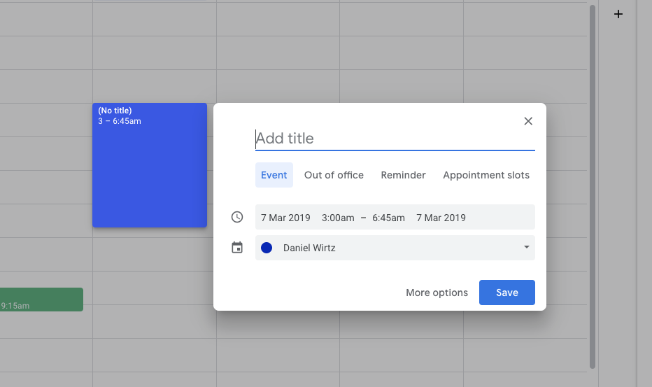Support target on Layer component · Issue #2877 · grommet/grommet · GitHub