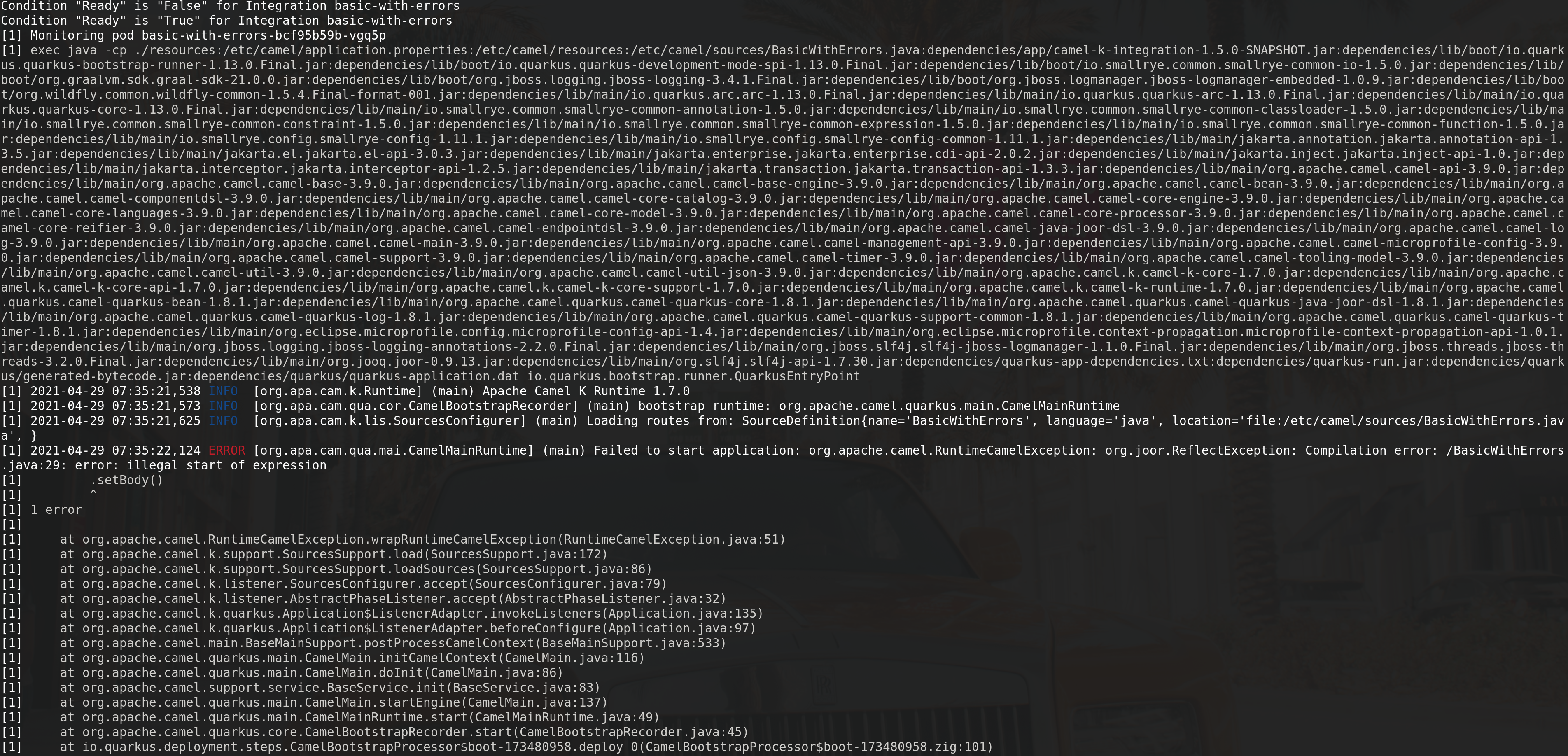 colorize-2-with-errors