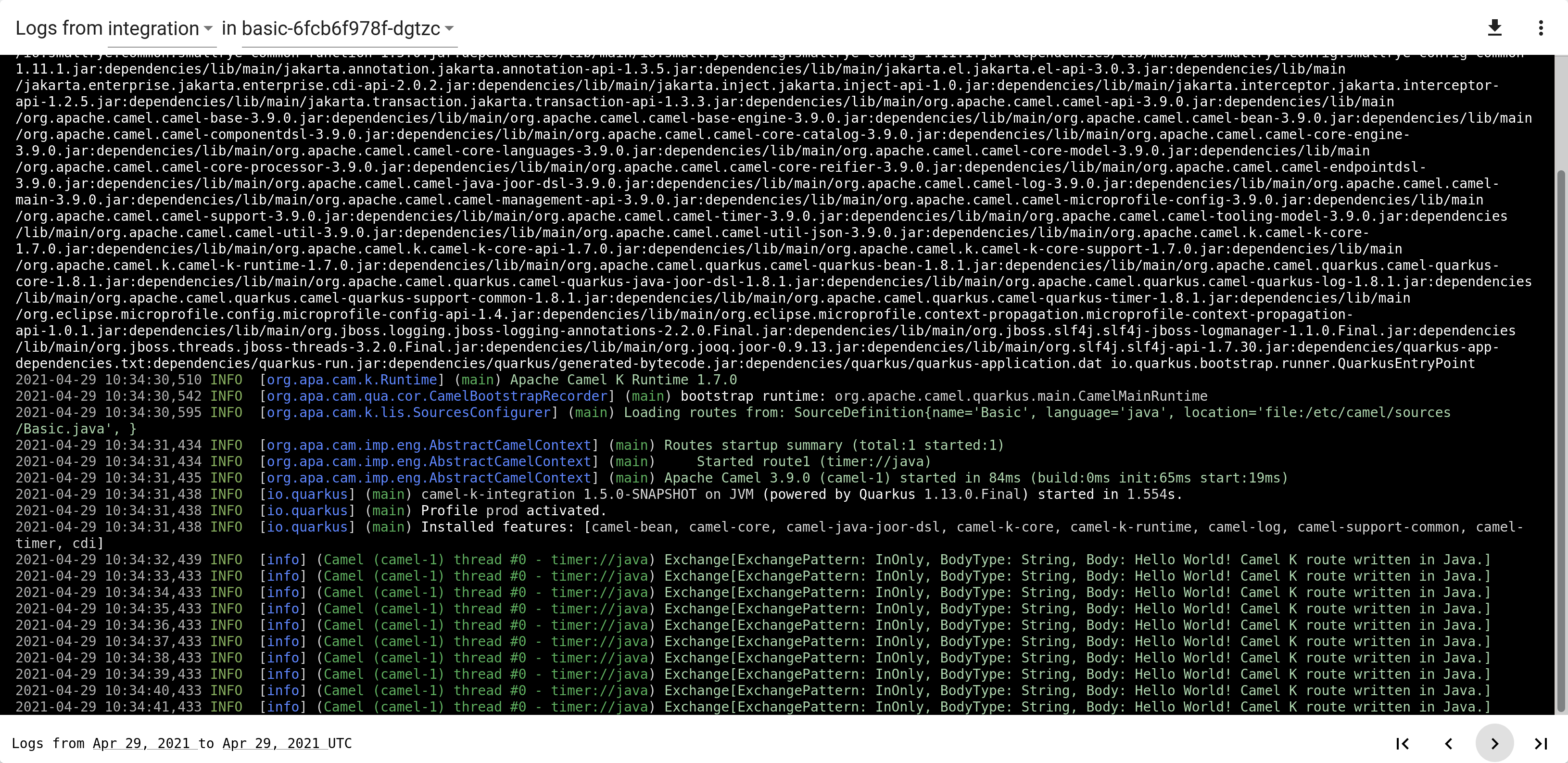Screenshot_2021-04-29 Kubernetes Dashboard