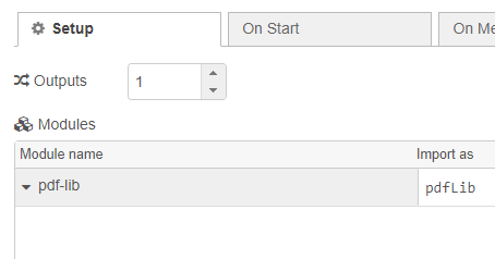 Cannot make "setKeywords" work. · Issue #1426 · Hopding/pdf-lib · GitHub