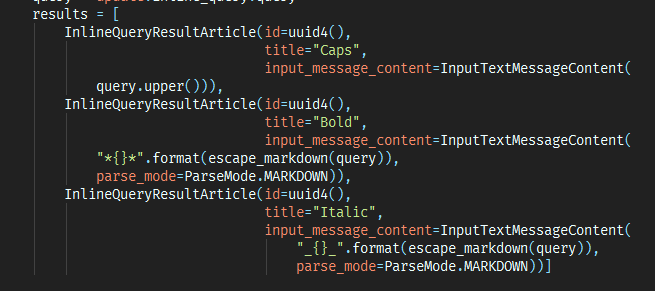 ss 2017-10-15 at 10 49 27