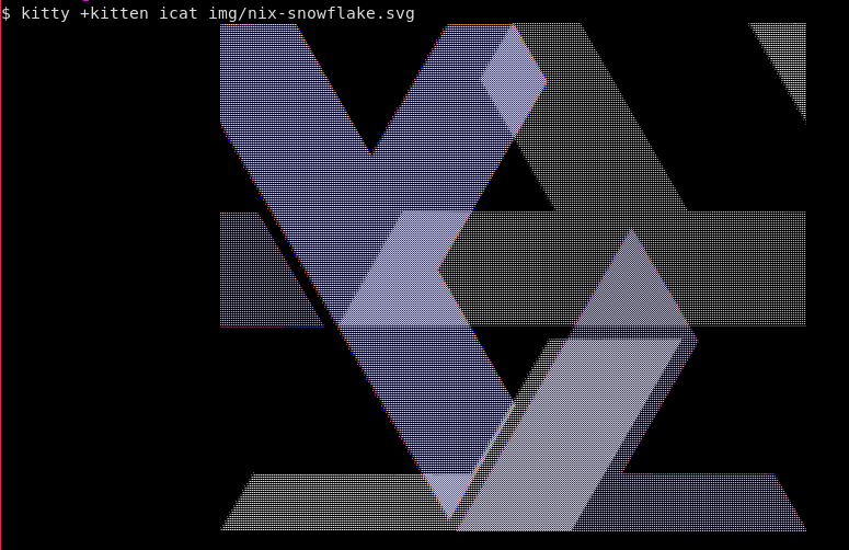 Trouble rendering SVG and some transparent PNGs · Issue #2364 ...