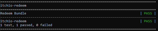 GitHub - Devilmoon/itchio-redeemer: A script to automatically redeem ...