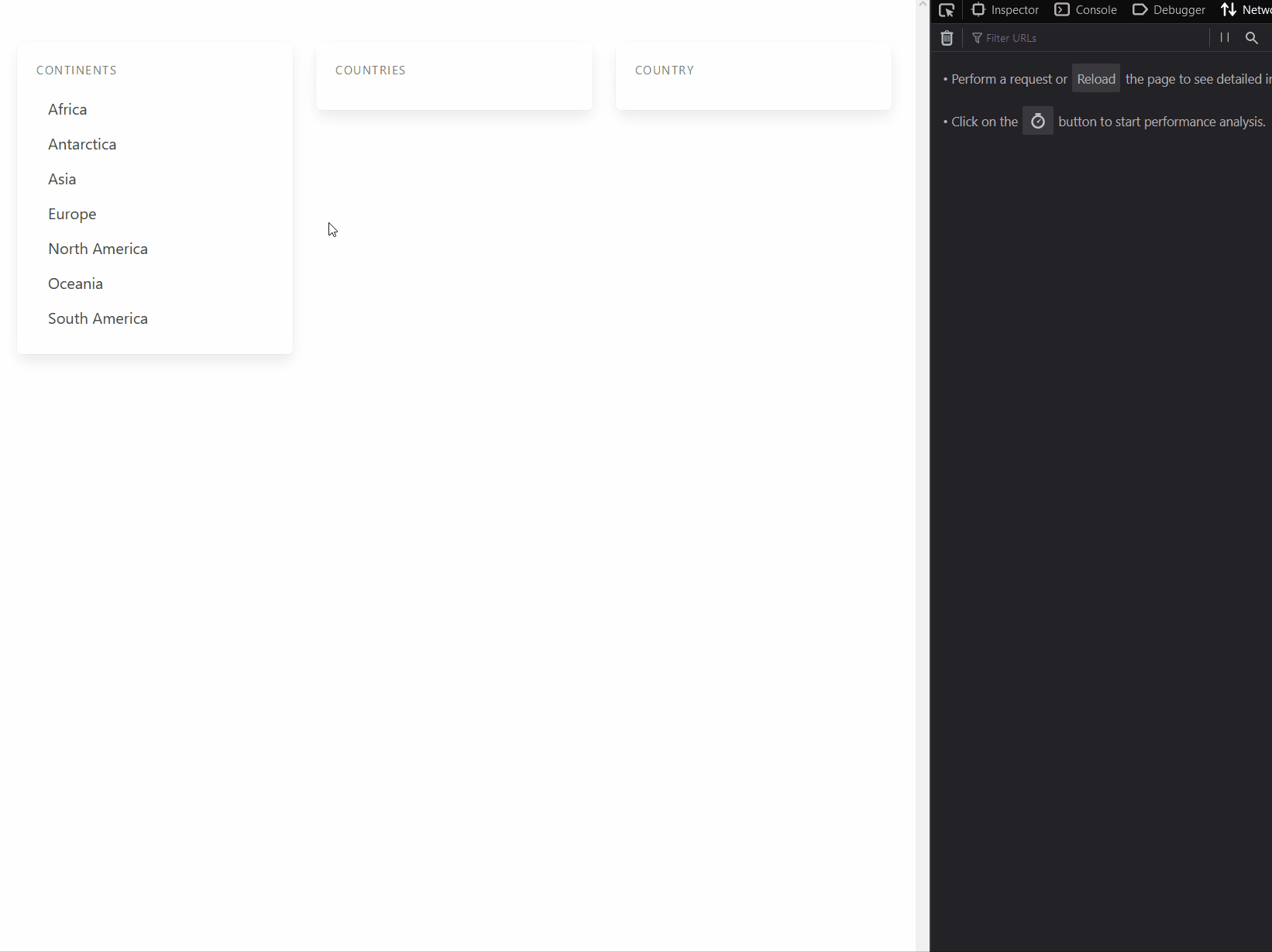graphql_example