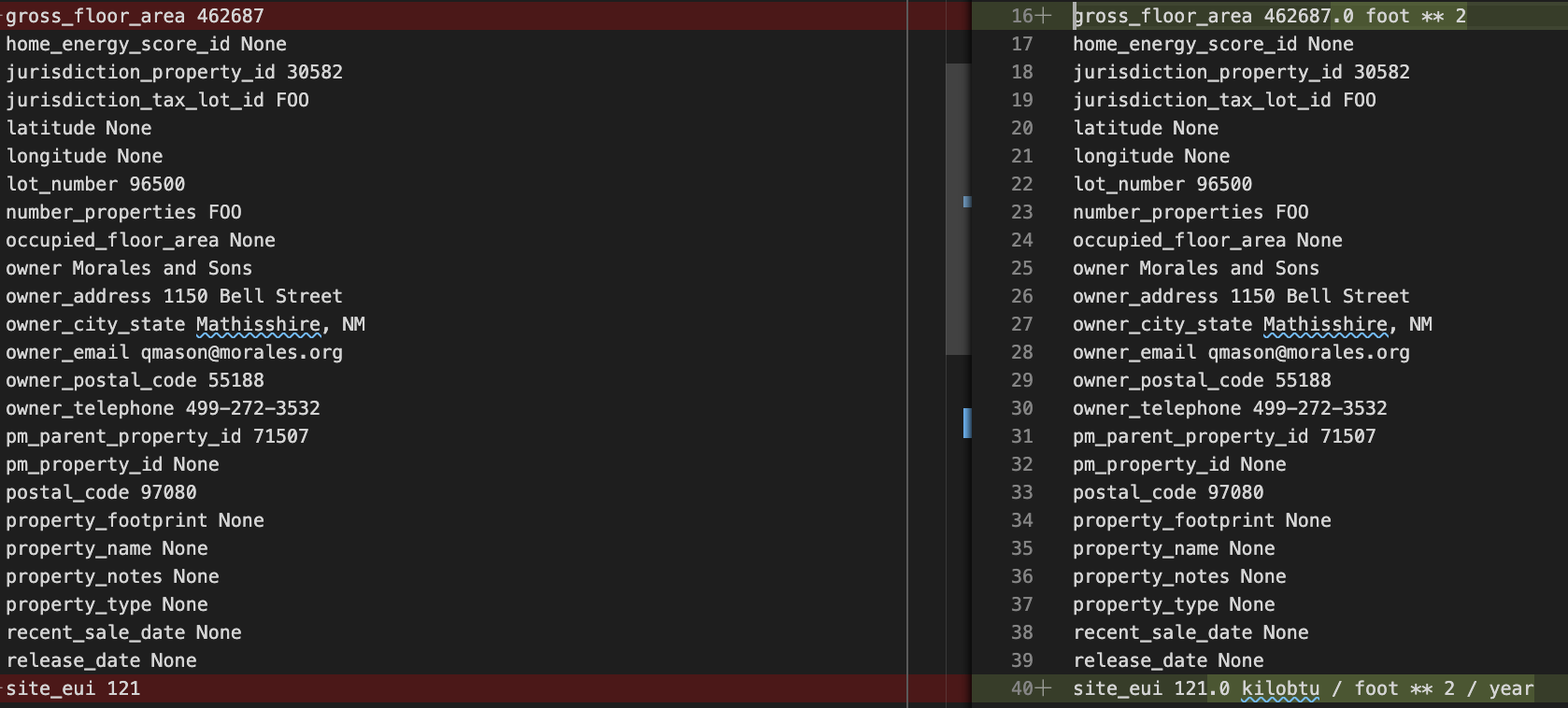 PropertyState hash bug · Issue #2493 · SEED-platform/seed · GitHub