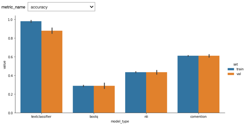 Screenshot 2022-09-06 at 15 52 48