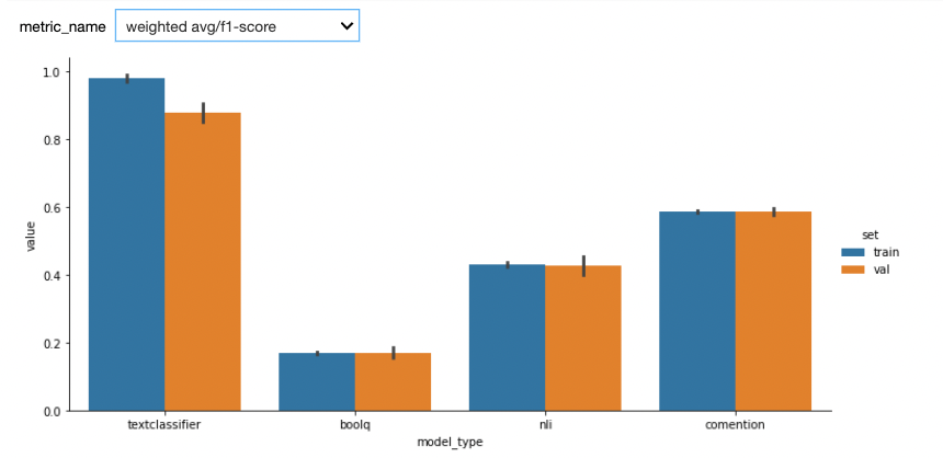 Screenshot 2022-09-06 at 15 53 06