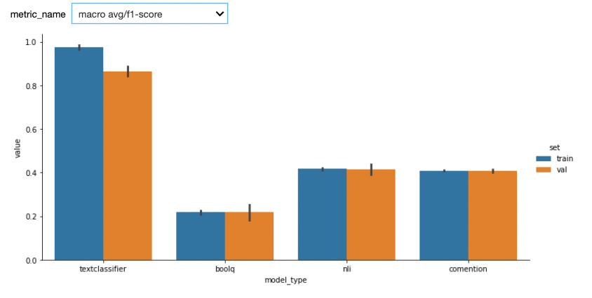 Screenshot 2022-09-06 at 15 56 19