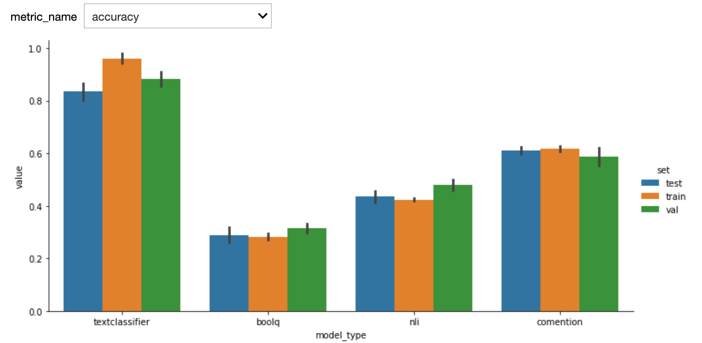 Screenshot 2022-09-12 at 12 13 33