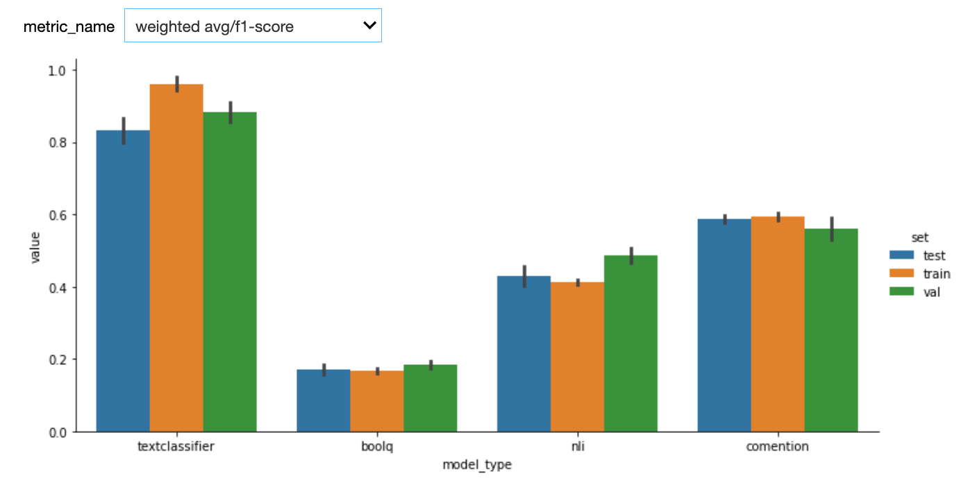 Screenshot 2022-09-12 at 12 15 29