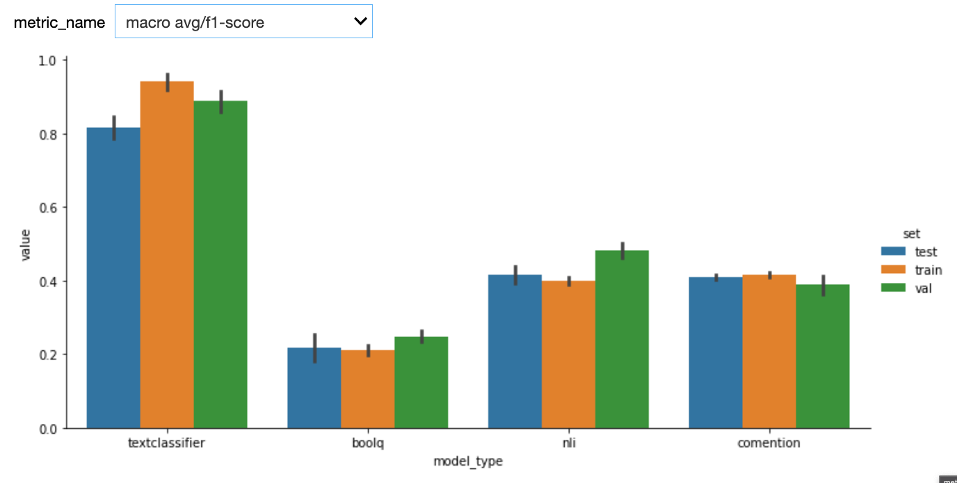 Screenshot 2022-09-12 at 12 15 37