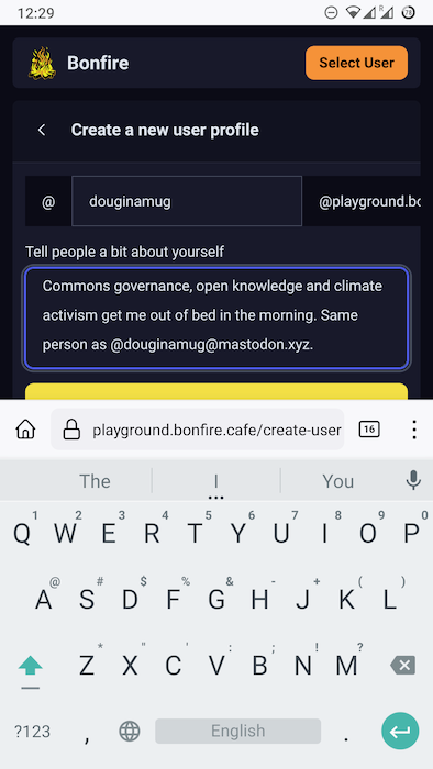 01G6D6W4904A3SQA0KSAFJG42A