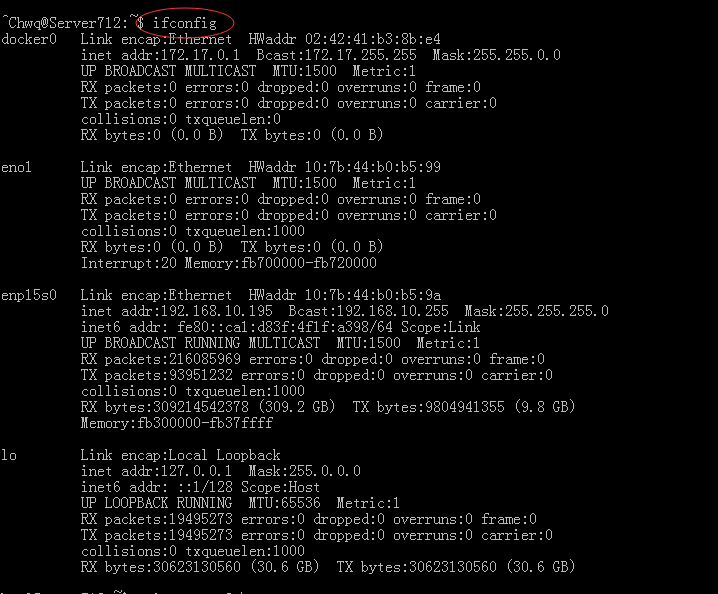 unable to start horovod · Issue #781 · horovod/horovod · GitHub